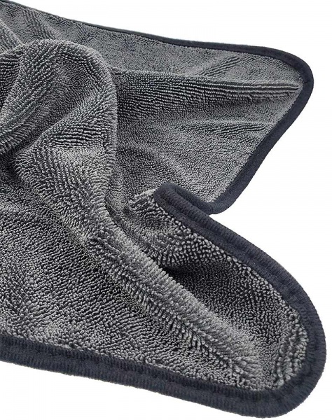 Мікрофібра Extra Dry 1200gsm 40х40см ColorWay 1 шт.