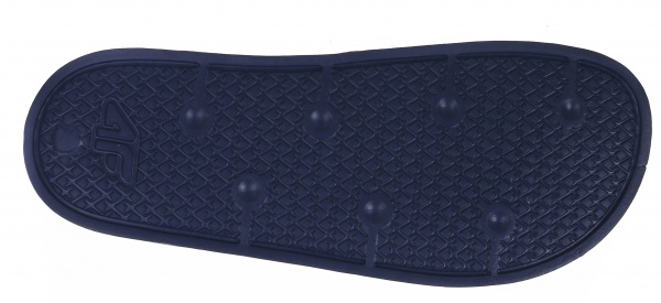 Шлепанцы 4F 4FMM00FFLIM046A-30S р.43 синий