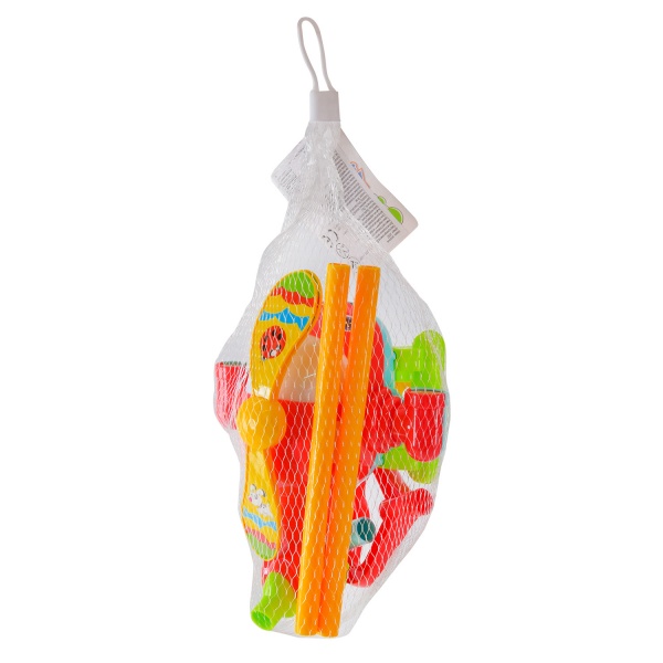 Іграшка-каталка Shantou Гвинтокрил A0367