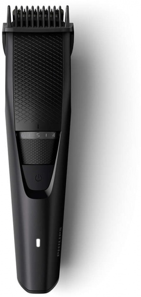 Тример для бороди Philips Beardtrimmer series 3000 BT3234/15