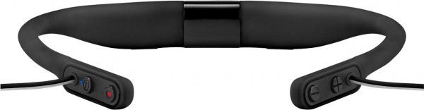 Гарнитура JBL® Reflect Fit black 