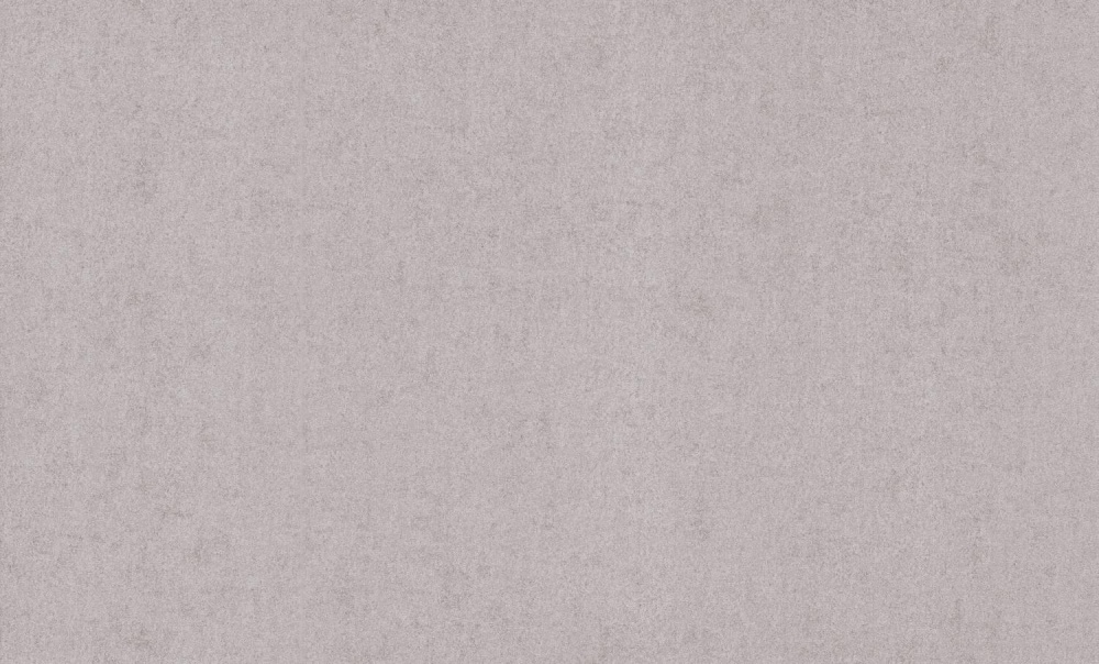 Шпалери вінілові на флізеліновій основі Bravo SIMPLE 516SP14 1,06x10,05 м