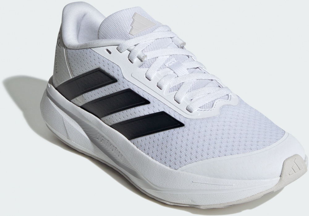 Кроссовки детские Adidas DURAMO SL2 J IH3593 р.38 белые