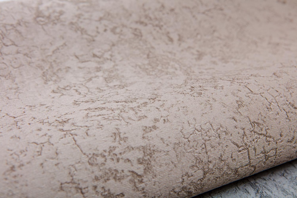 Шпалери вінілові на флізеліновій основі WallCOLOR W 157 C 13 1,06x10,05 м