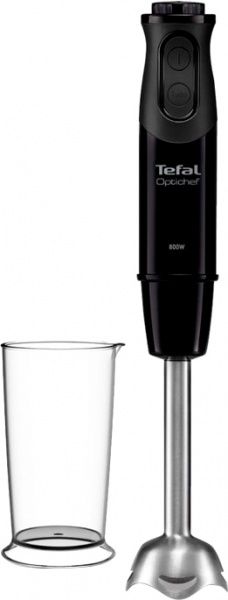 Блендер Tefal HB64A838 Optichef 