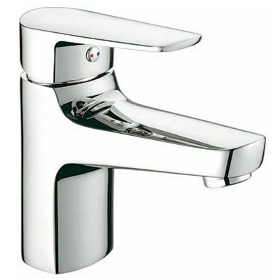 Змішувач для умивальника Videxim Smart Інсайт SM103506AA