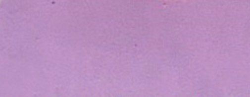 Полимерный материал ЕВА сиреневый 0,8 - 1,0 мм (Лист 30 * 20 см)