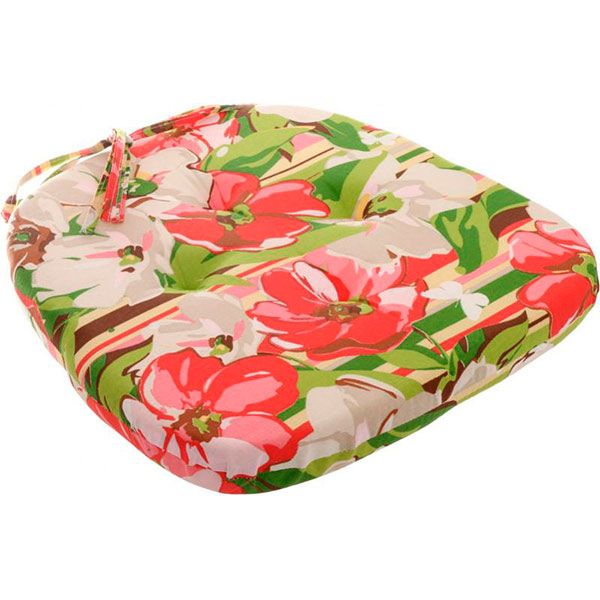 Подушка Мак Spring 40x39x4