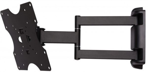 Крепление для телевизора Kvado К-42 15