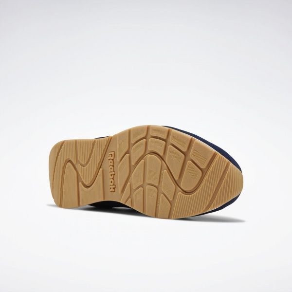 Кросівки Reebok REEBOK ROYAL GLIDE EG9395 р.11 синій