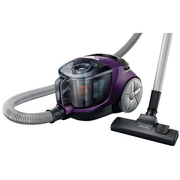 Пылесос Philips FC8472/01