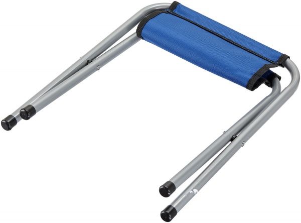 Стул раскладной SKIF Outdoor Compact 3890016