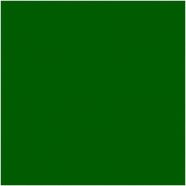 Эмаль алкидная Kompozit зеленый глянец 2,8кг