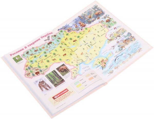 Дневник школьный Cat диз.2 Nota Bene