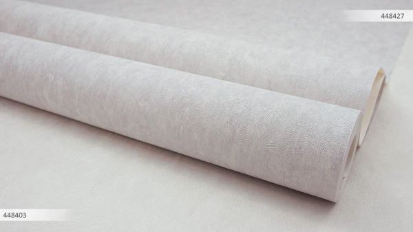 Шпалери вінілові на флізеліновій основі Sintra Flora UNI 448427 1,06x10,05 м 