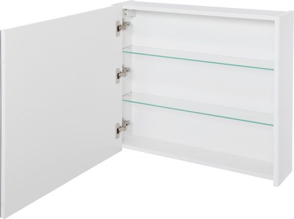 Зеркальный шкаф AM.PM Like 65 L 