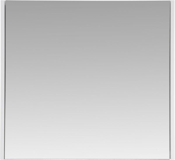 Зеркальный шкаф AM.PM Like 65 L 