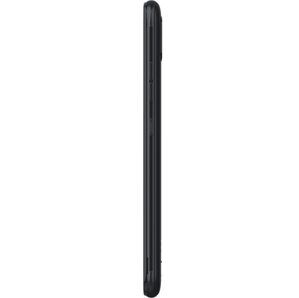 Смартфон Tecno POP 5 (BD2p) 2/32GB obsidian black (4895180768361) 