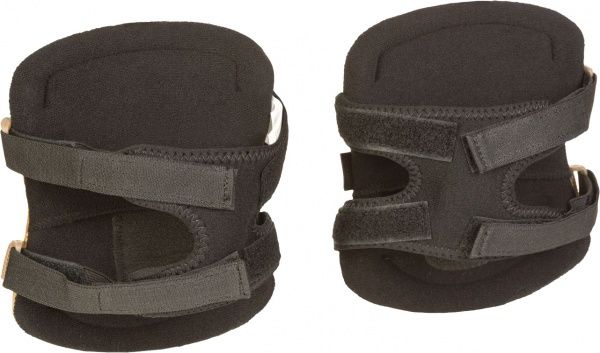 Наколенники тактические E15627JBS
