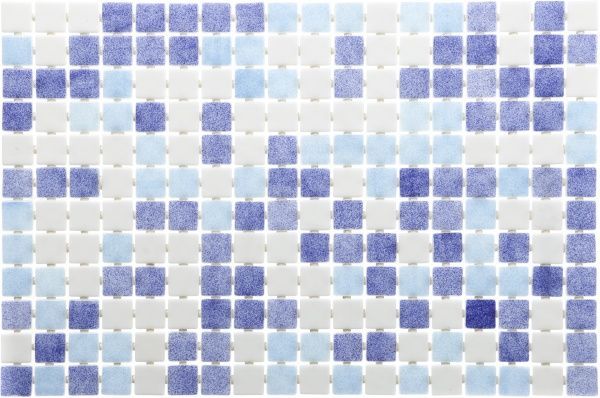 Плитка Onix Piscis Blanco 31x46,7 