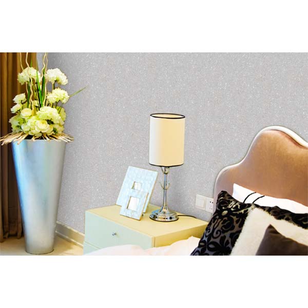 Жидкие обои Bioplast 941 1 кг 