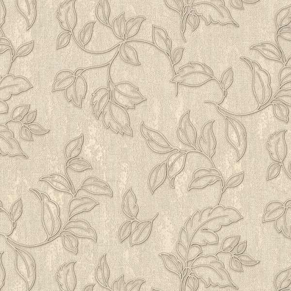 Шпалери Слов'янські шпалери Le Grand platinum Даліда 8570-01 