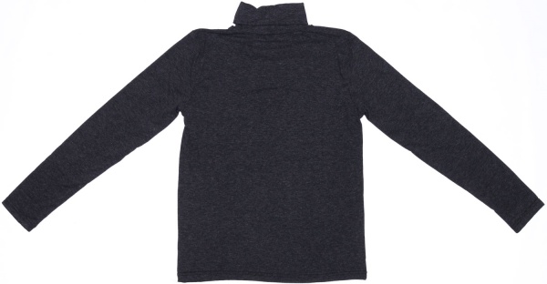 Джемпер для мальчика Фламинго р.164 grey 879-411 