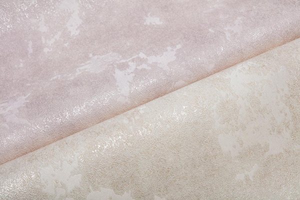 Шпалери вінілові на флізеліновій основі Status 411ST10 1,06x10,05 м 