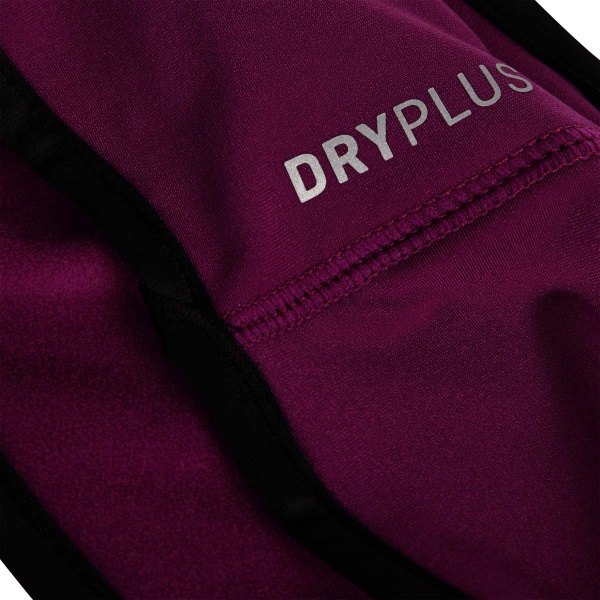 Пов'язка Energetics Mono IV ux 416054-482 р.one size чорний