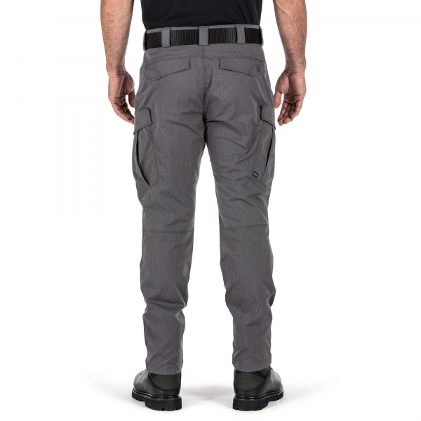 Брюки тактичні 5.11 Tactical 