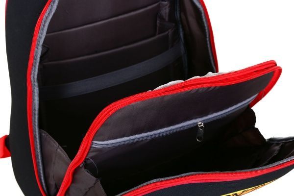 Рюкзак шкільний Don't Let Your Dreams be Dreams