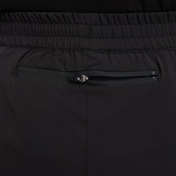 Шорти Energetics Casper V M 421866-050 р. XL чорний