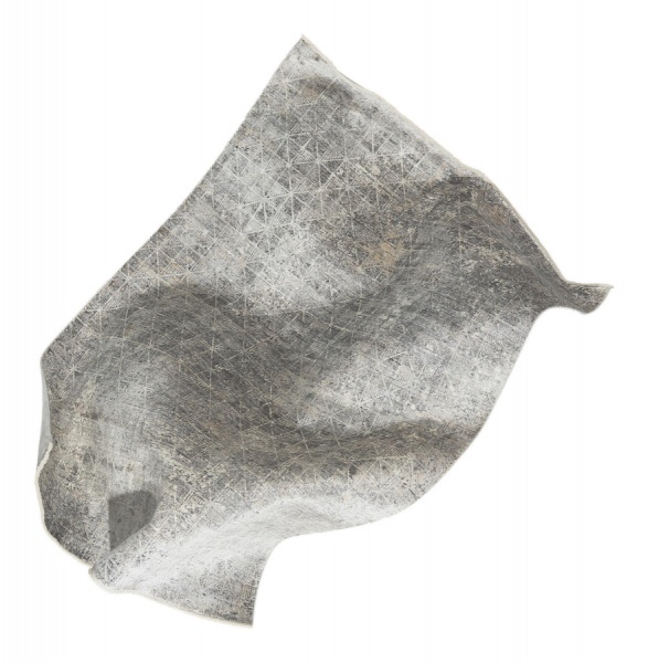 Килим Ekohali Soho New Modern 3702 Grain 160x230 см 