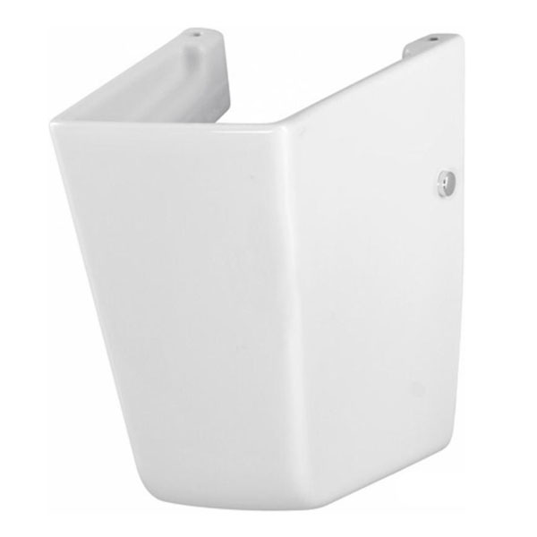 Полупьедестал Cersanit CARINA K31-003