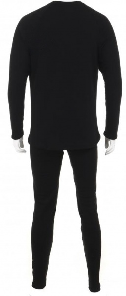 Термобілизна LOGOS-Tac жіноча 