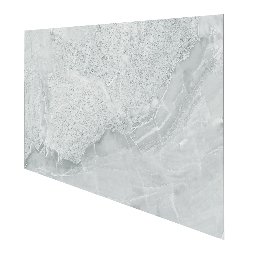 Панель SPC Vilo™ Ash Grey 1200X600 мм