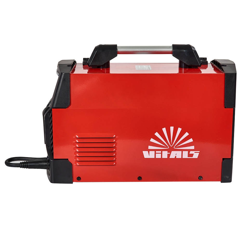 Полуавтомат сварочный Vitals Master MIG-1400 S