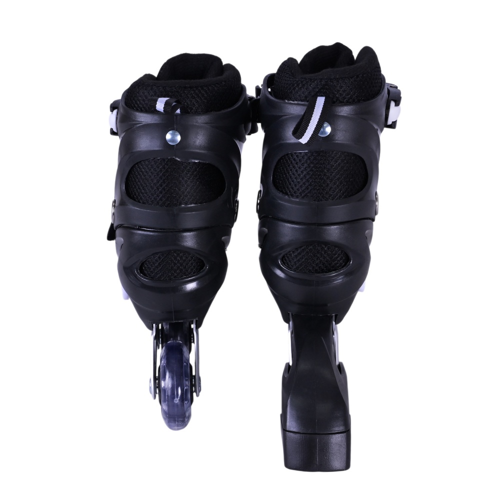 Роликовые коньки Shantou M RL25502 р. 34-37 в ассортименте