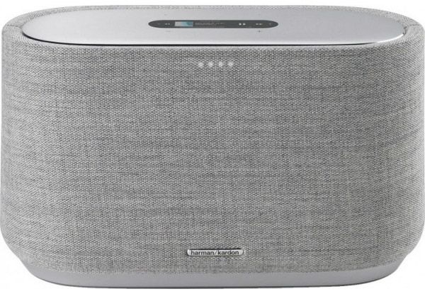 Акустическая система Harman-Kardon Citation 300 2.2 grey 