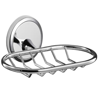 Мыльница Bisk Seduction