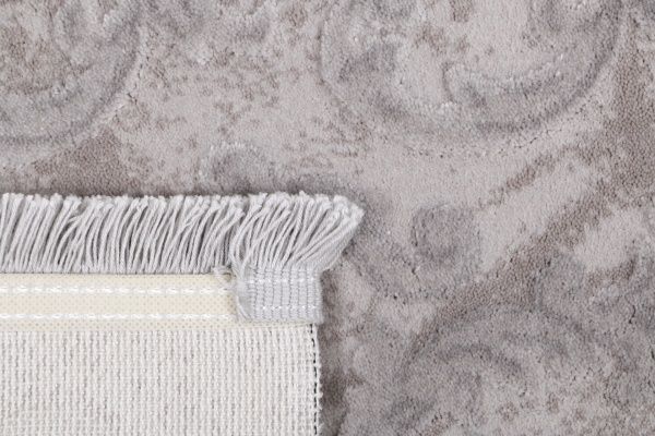 Ковер Art Carpet Almaz MA925 0,8x1,5 м