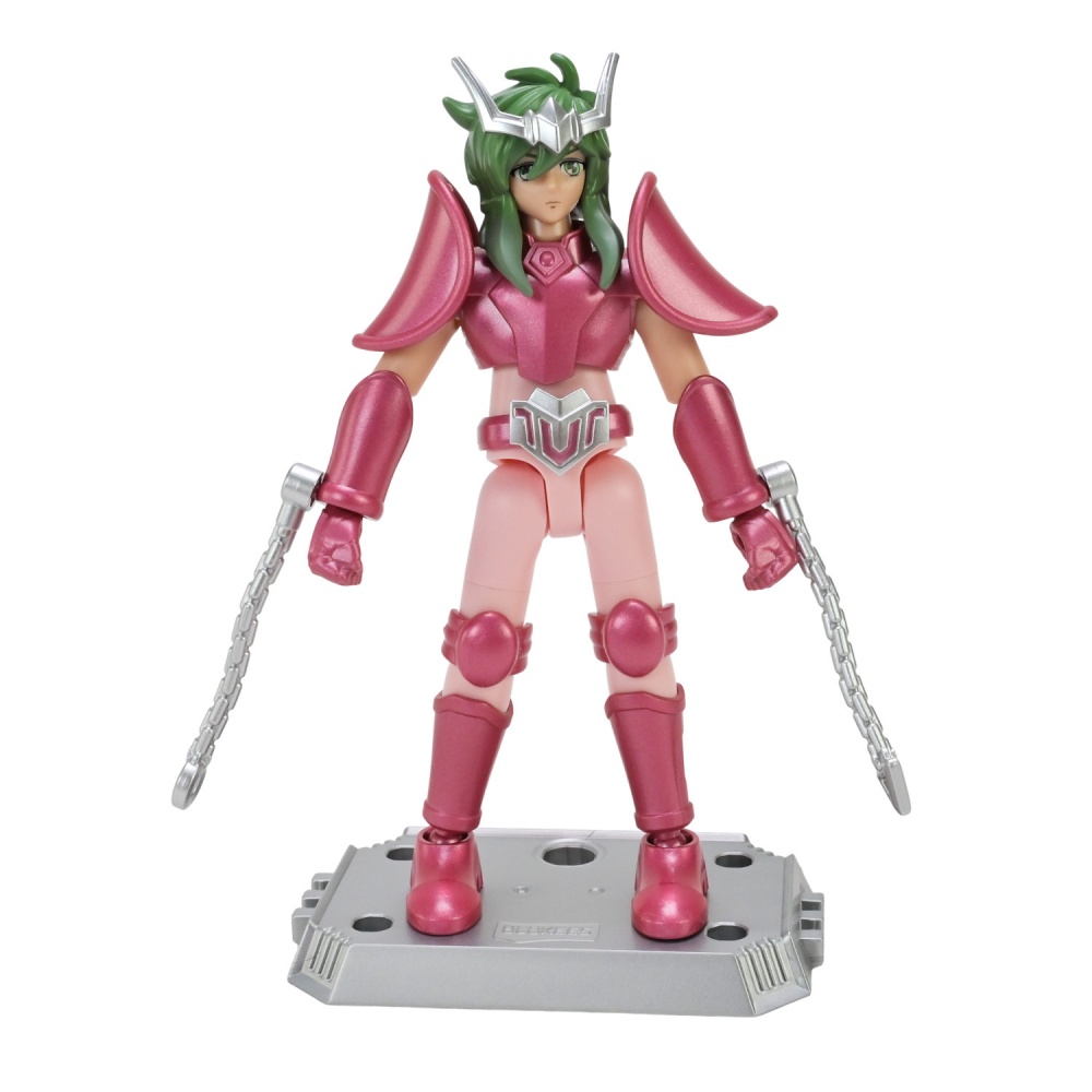 Фігурка-конструктор Blokees Saint Seiya GALAXY серія 1 (9 видів) 75001
