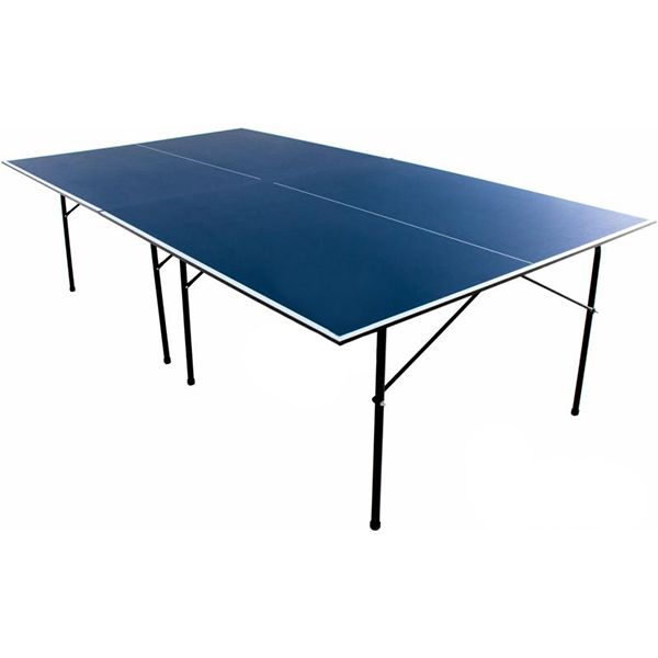 Теннисный стол MaxxPro P300 Power