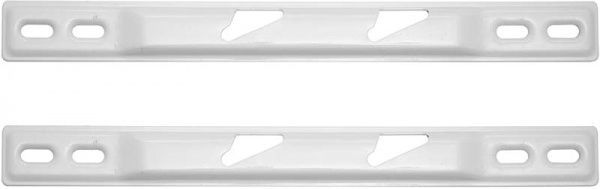 Бойлер Atlantic Vertigo Steatite Essential 50 MP-040 2F 220E-S (1500W) 40 л