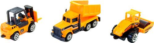 Игровой набор Shantou Dream Mat SQ80666-1