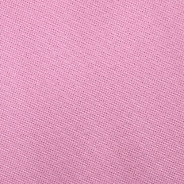 Ткань портьерная Декостиль w1687/74103 розовый 