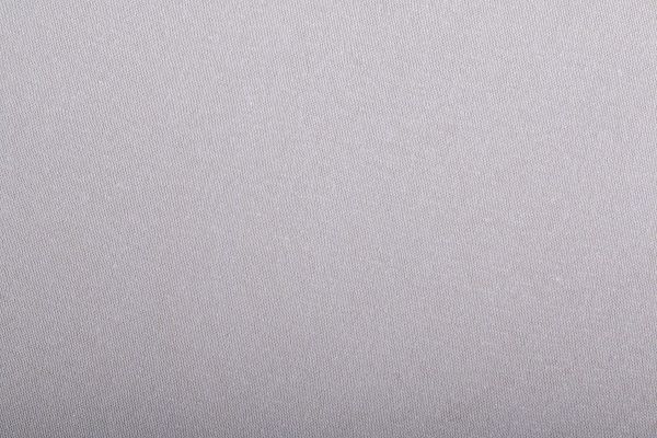 Простынь на резинке трикотажная 160x200 см серебряный Durutex 