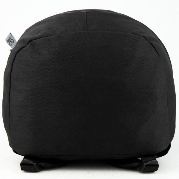 Рюкзак молодежный GoPack Сity 120-1 Run on the wild side 44627