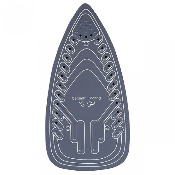 Праска Saturn ST-CC0218 Auto shut off 