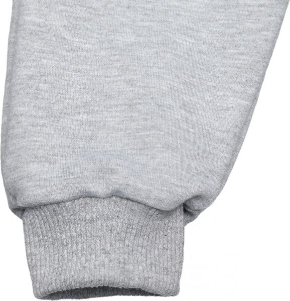 Спортивний костюм Україна Ск300 р.98 в асортименті